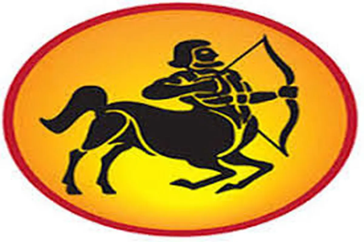 فال ابجد مرد متولد آذر