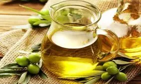 زنگ خطر کاهش مصرف روغن زیتون به صدا درآمد/پیش بینی تولید 80 هزارتن زیتون در سال جاری