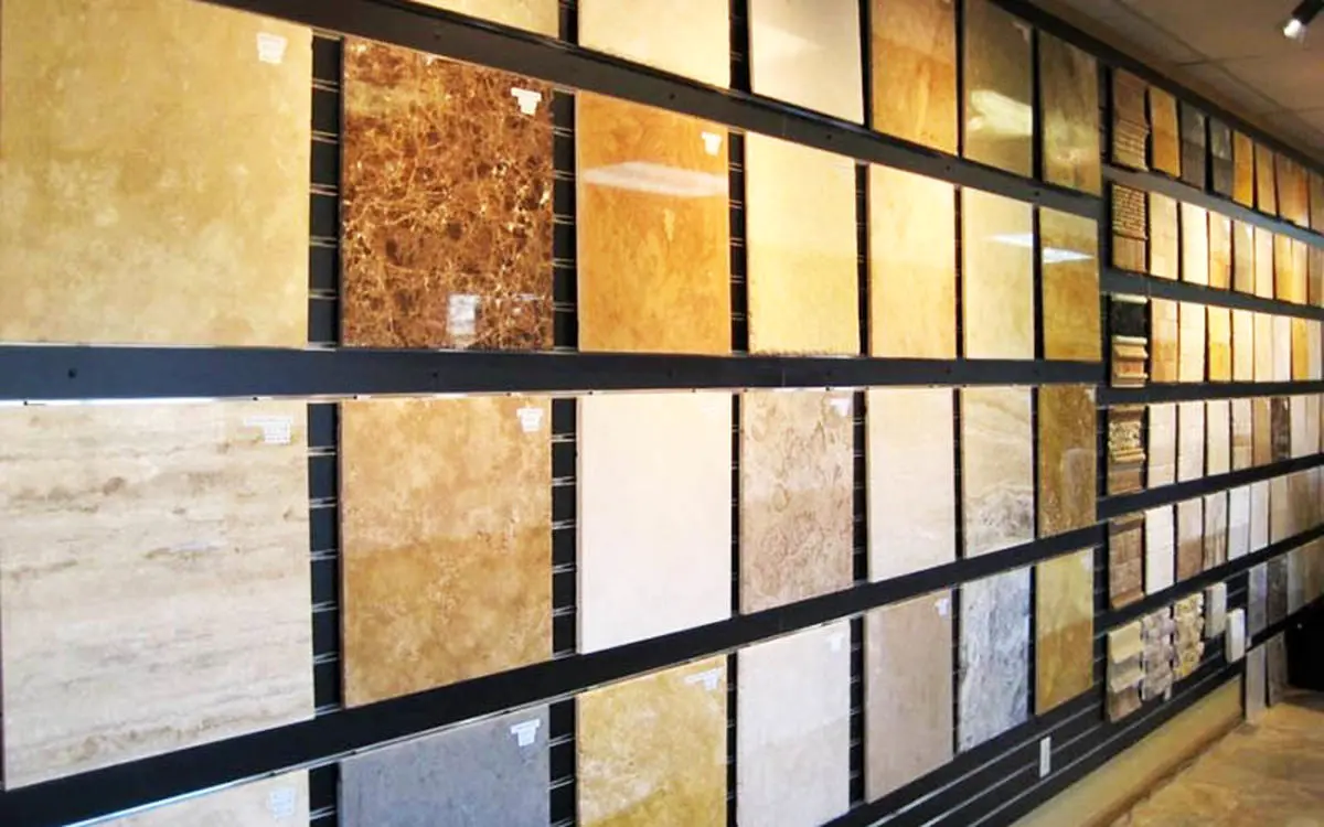 جزئیات مشکلات طرح پیمان سپاری ارزی برای صادرات به عراق و افغانستان