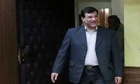 دبیر آمریکا ادعای مرادی را تکذیب کرد