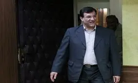 دبیر آمریکا ادعای مرادی را تکذیب کرد