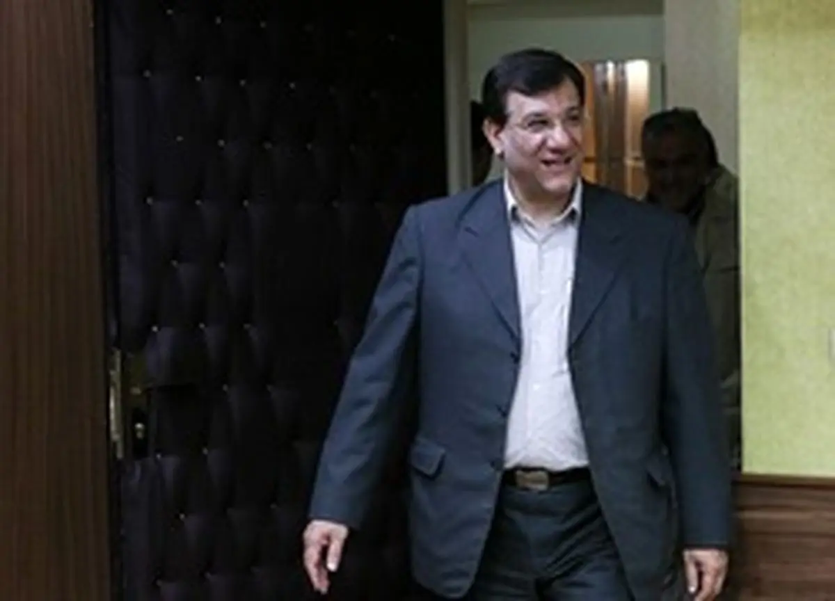 دبیر آمریکا ادعای مرادی را تکذیب کرد