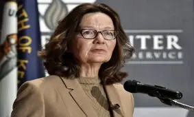 سیا درباره پرونده قتل خاشقجی به کنگره توضیح می‌دهد