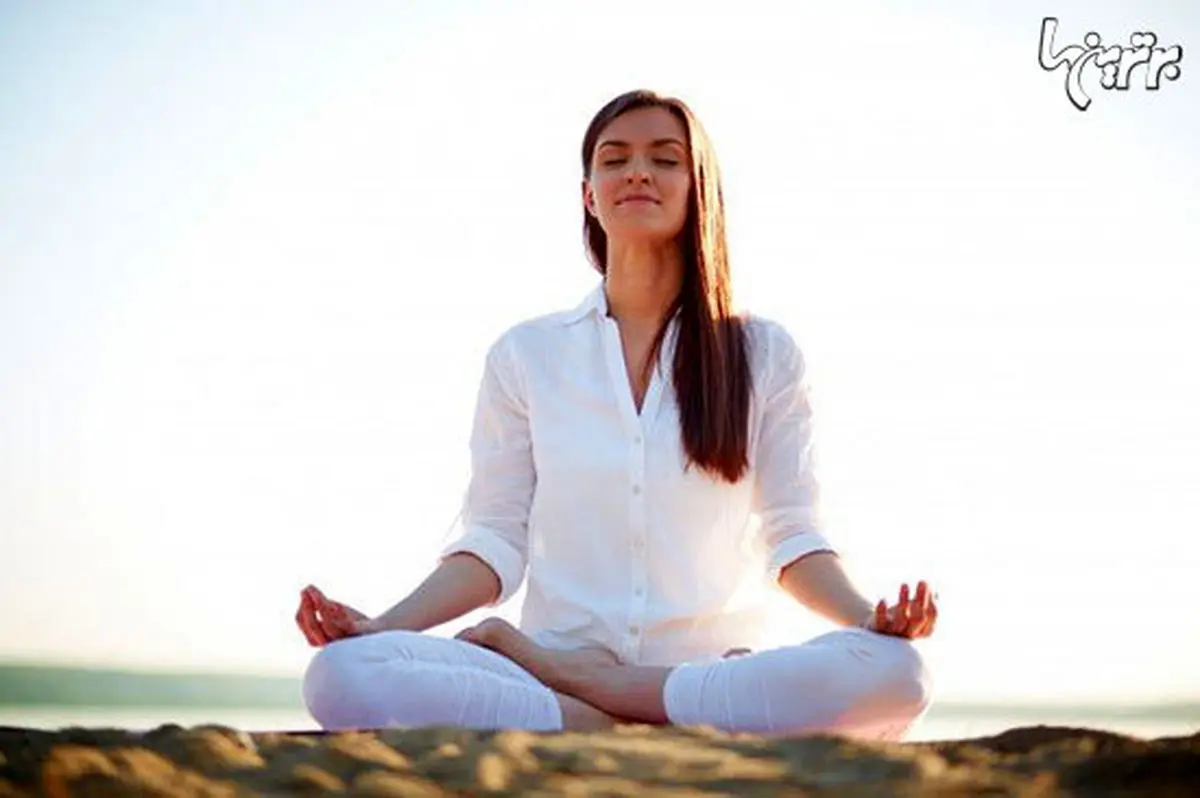 درمان بیماری‌ها با ورزش؛ این تمرینات را جدی بگیرید