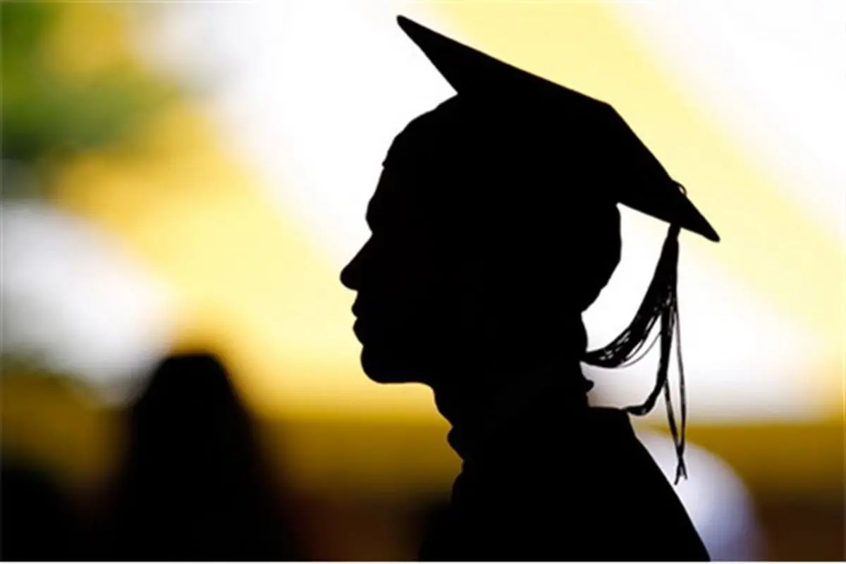 موج تمایل دانشجویان ریاضی به مهاجرت/سرمایه‌گذاری کشورهای پیشرفته بر روی علوم پایه