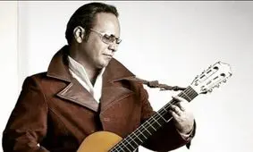 خداحافظی شهرام شکوهی از دنیای خوانندگی