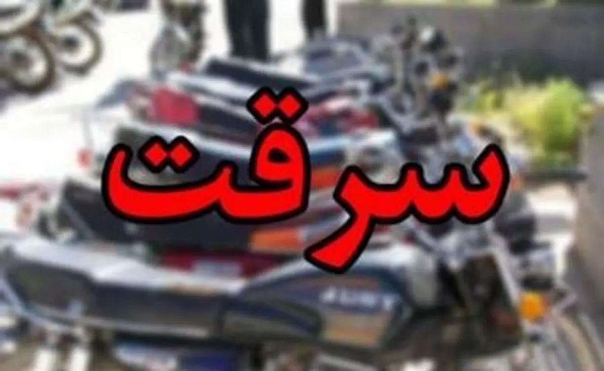 دستگیری باند ۳۱ نفره سارقان لاستیک‌ خودرو/اعتراف به ۵۰۰ فقره سرقت