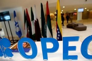 ایران به اوپک هشدار داد؛ تولید را کاهش ندهید، قیمت نفت به ۴۰ دلار سقوط می‌کند