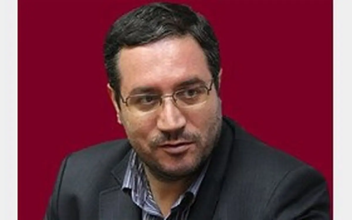 افزایش قیمت برخی کالاها متوقف شده است