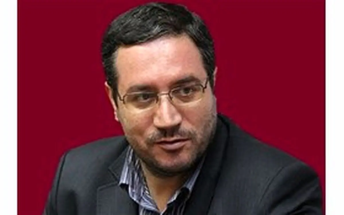 افزایش قیمت برخی کالاها متوقف شده است