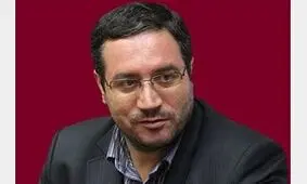 افزایش قیمت برخی کالاها متوقف شده است
