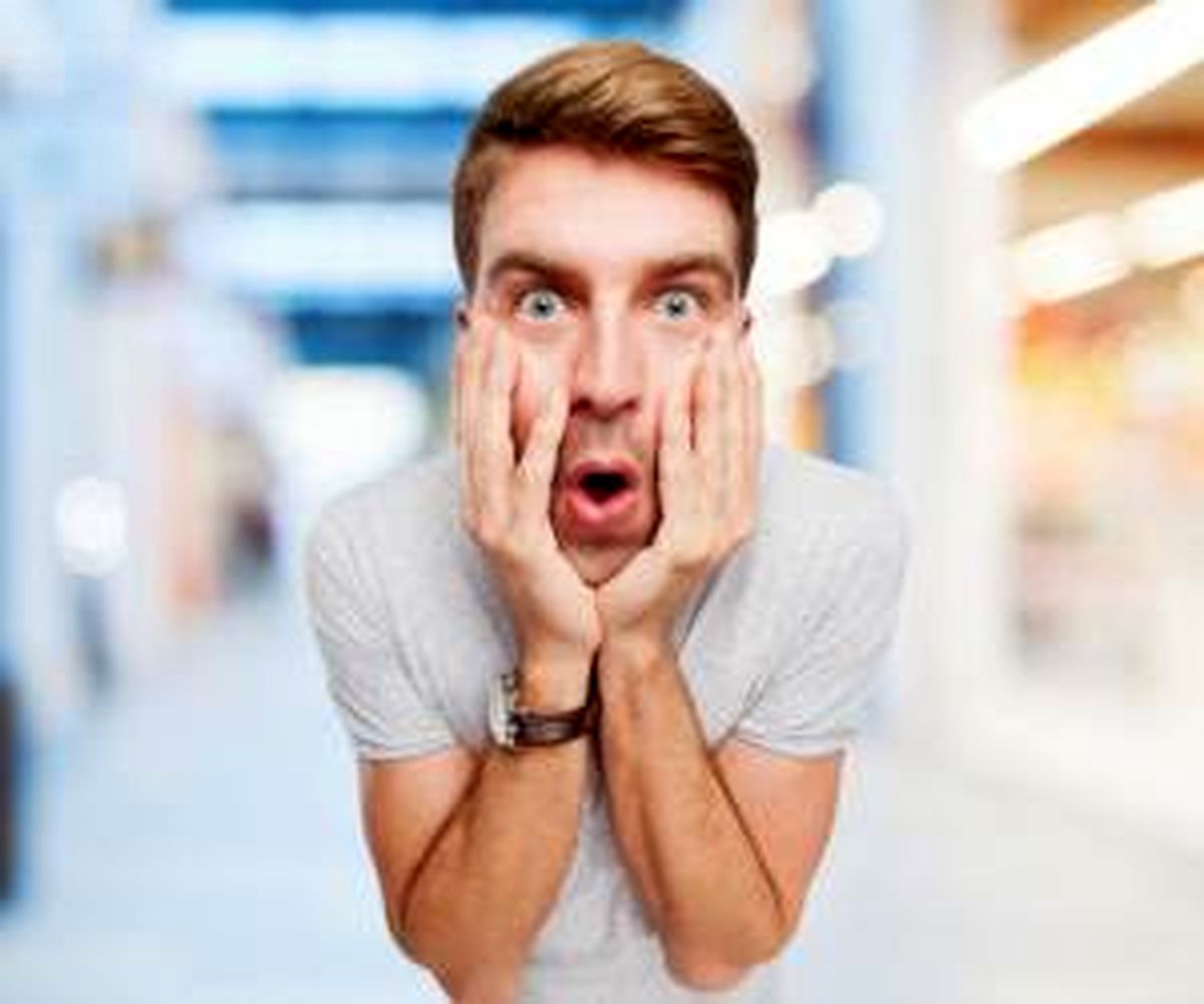 انسان های عجیب ؛ نوزادی متولد شده از 2 مادر!! + تصاویر