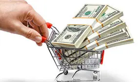 پایان عمر دلار نزدیک است؟