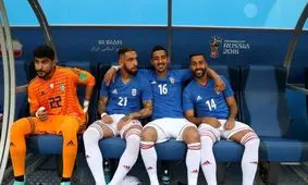 گوچی جایگزین استوکس می‌شود