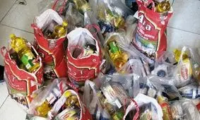 پرداخت بسته حمایتی به 3 گروه از مشمولان / نوبت به بازنشستگان رسید