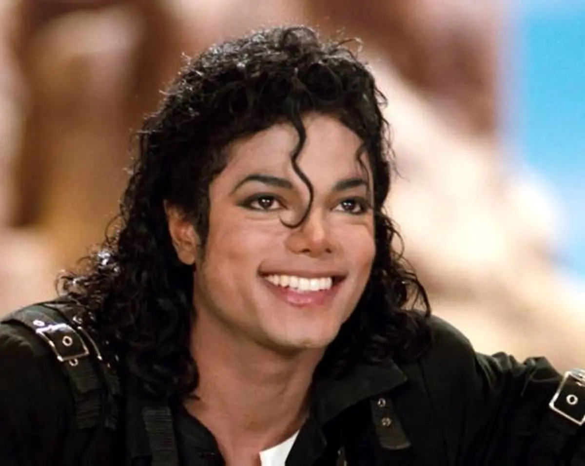 آیا میدانیدهای جالب و جدید