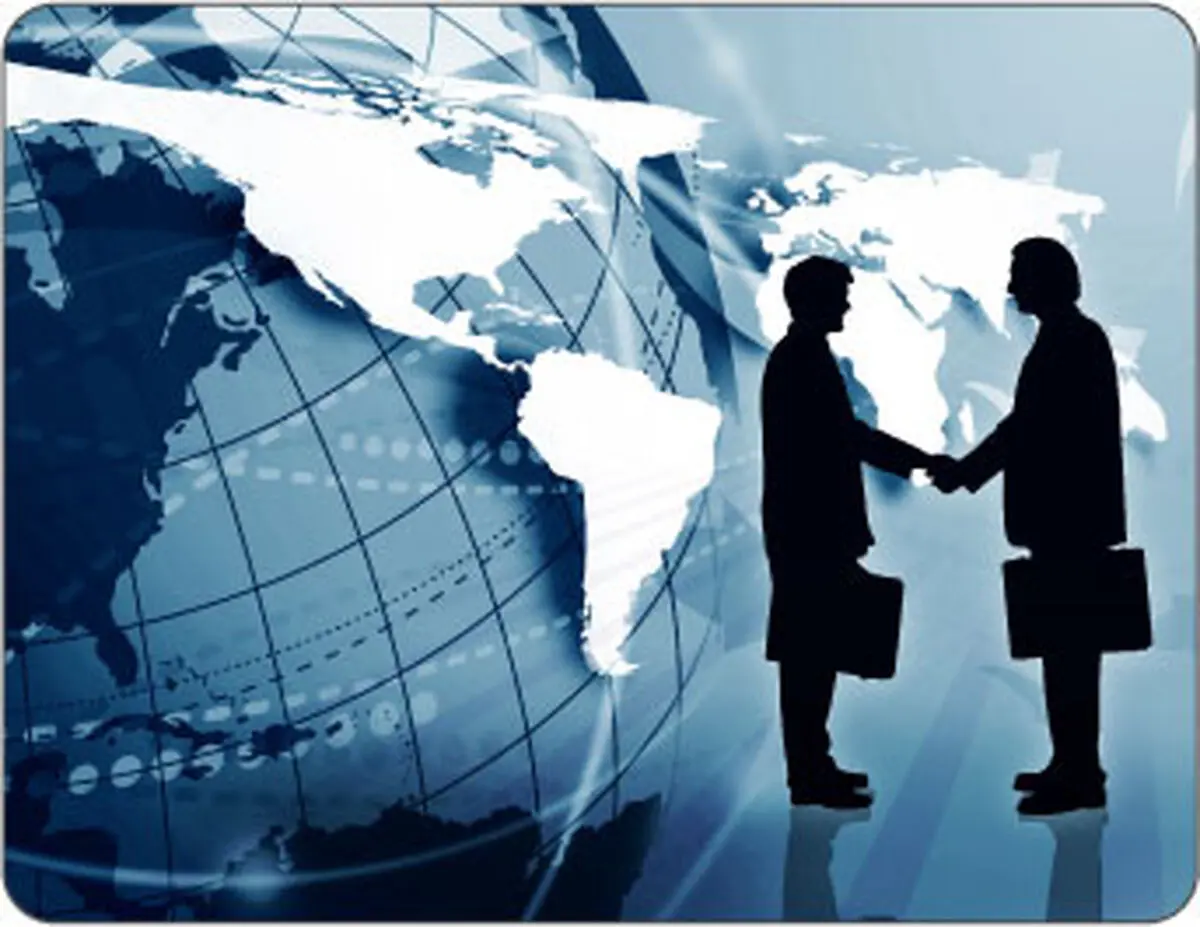ایرانیان در این ۵ کشور استخدام می‌شوند