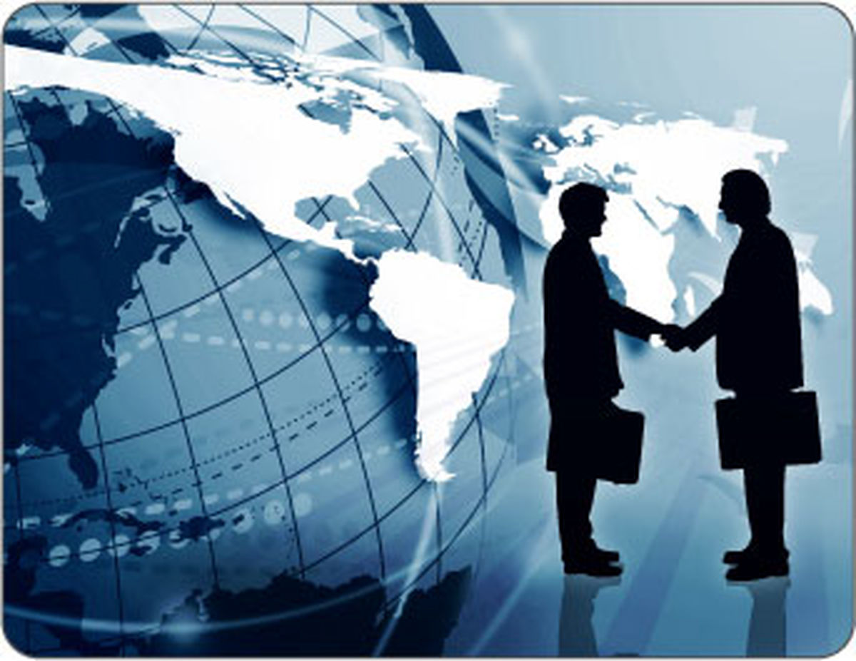 ایرانیان در این ۵ کشور استخدام میشوند