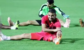 اختلاف کی‌روش-برانکو، عامل جدایی ملی‌پوشان پرسپولیس؟