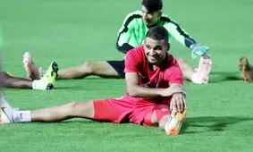 اختلاف کی‌روش-برانکو، عامل جدایی ملی‌پوشان پرسپولیس؟