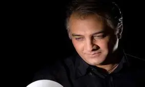 انتقاد ایرج نوذری از کپی‌کاری در تلویزیون