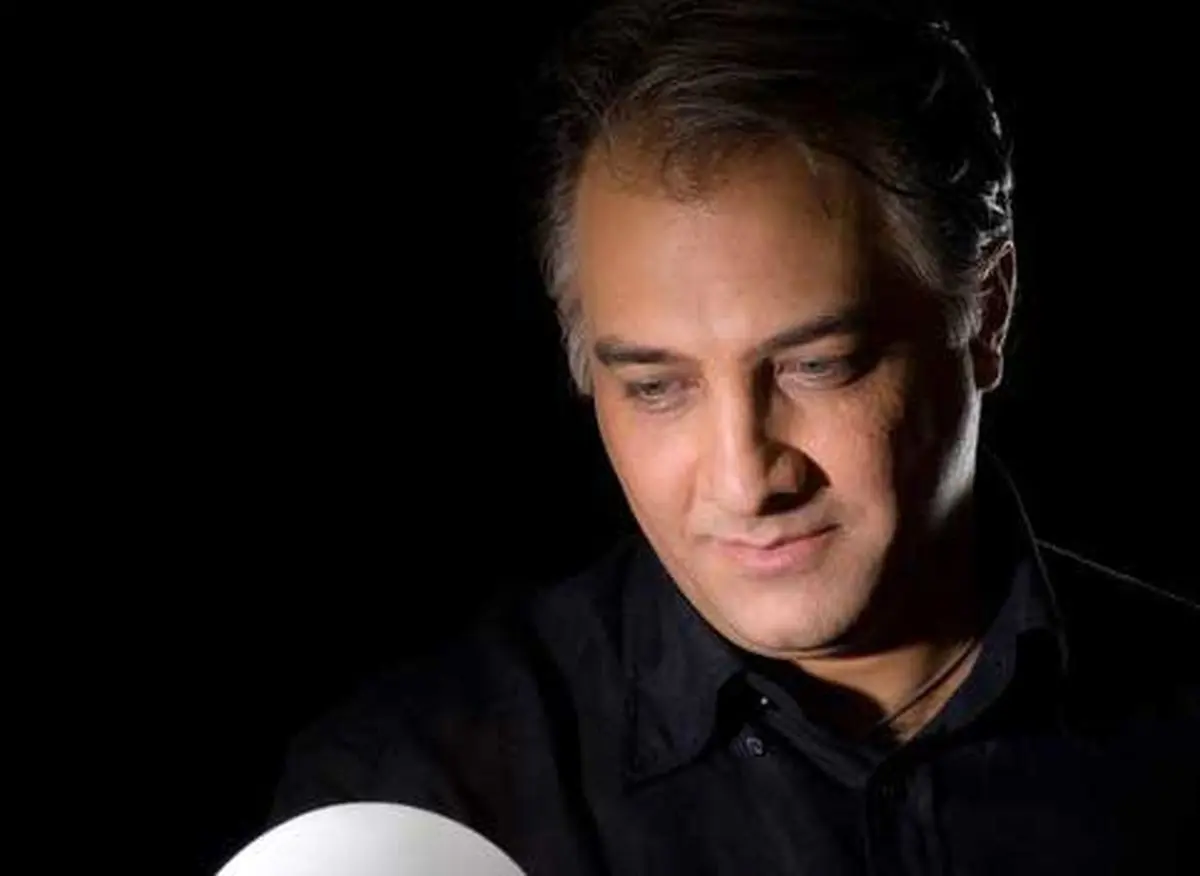 انتقاد ایرج نوذری از کپی‌کاری در تلویزیون