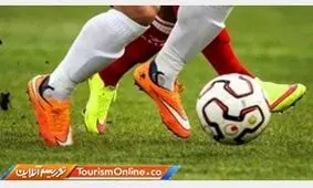 دستگیری فوتبالیست معروف ایرانی ازداخل تانکر آب