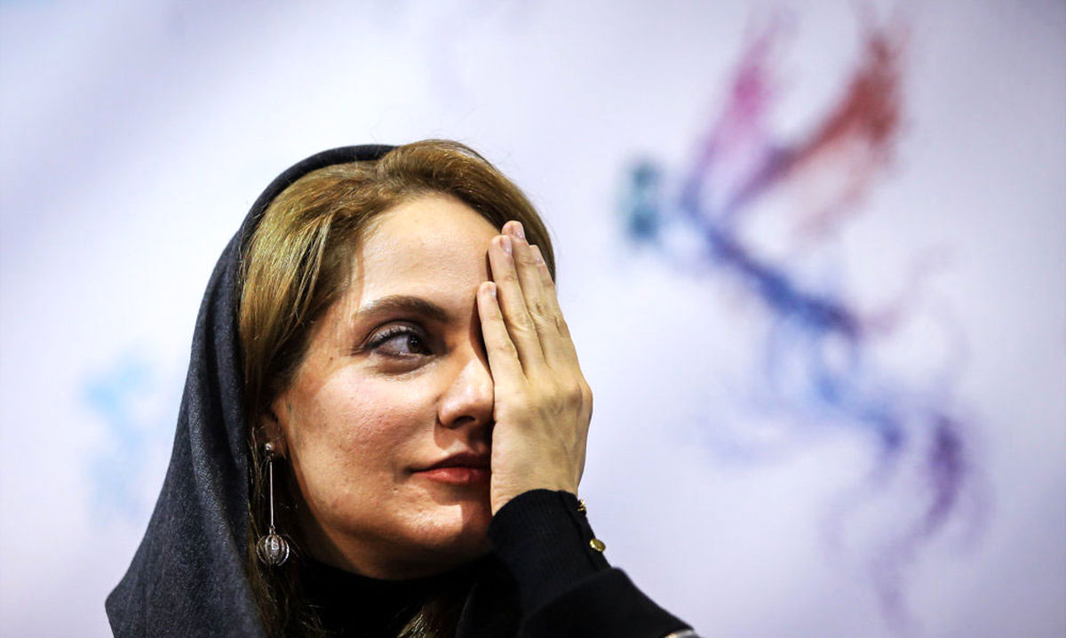 پیشنهاد عجیب خواننده لسآنجلسی به مهناز افشار