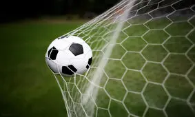 دستگیری فوتبالیست معروف ایرانی ازداخل تانکر آب
