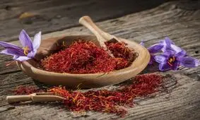 مصوبه اخیر بانک مرکزی بلای جان طلای سرخ ایرانی شد