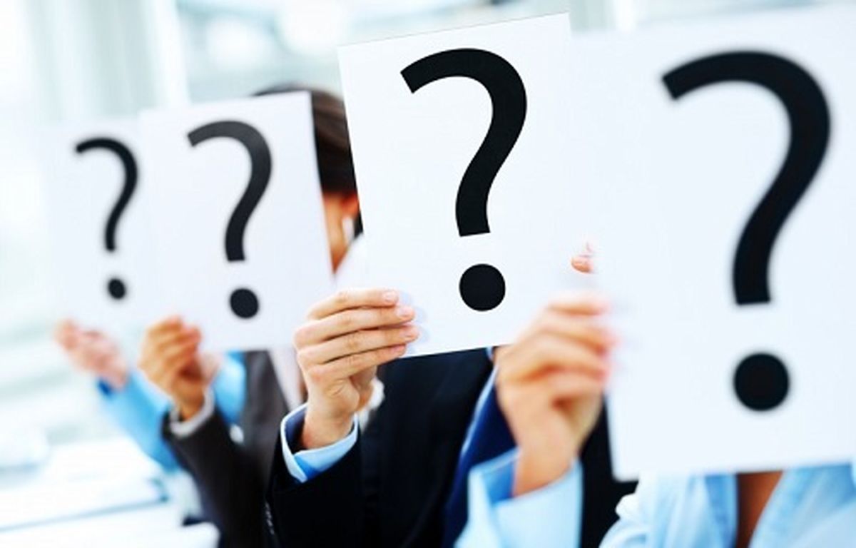 شخصیت خود را محک بزنید+ تست روانشناسی