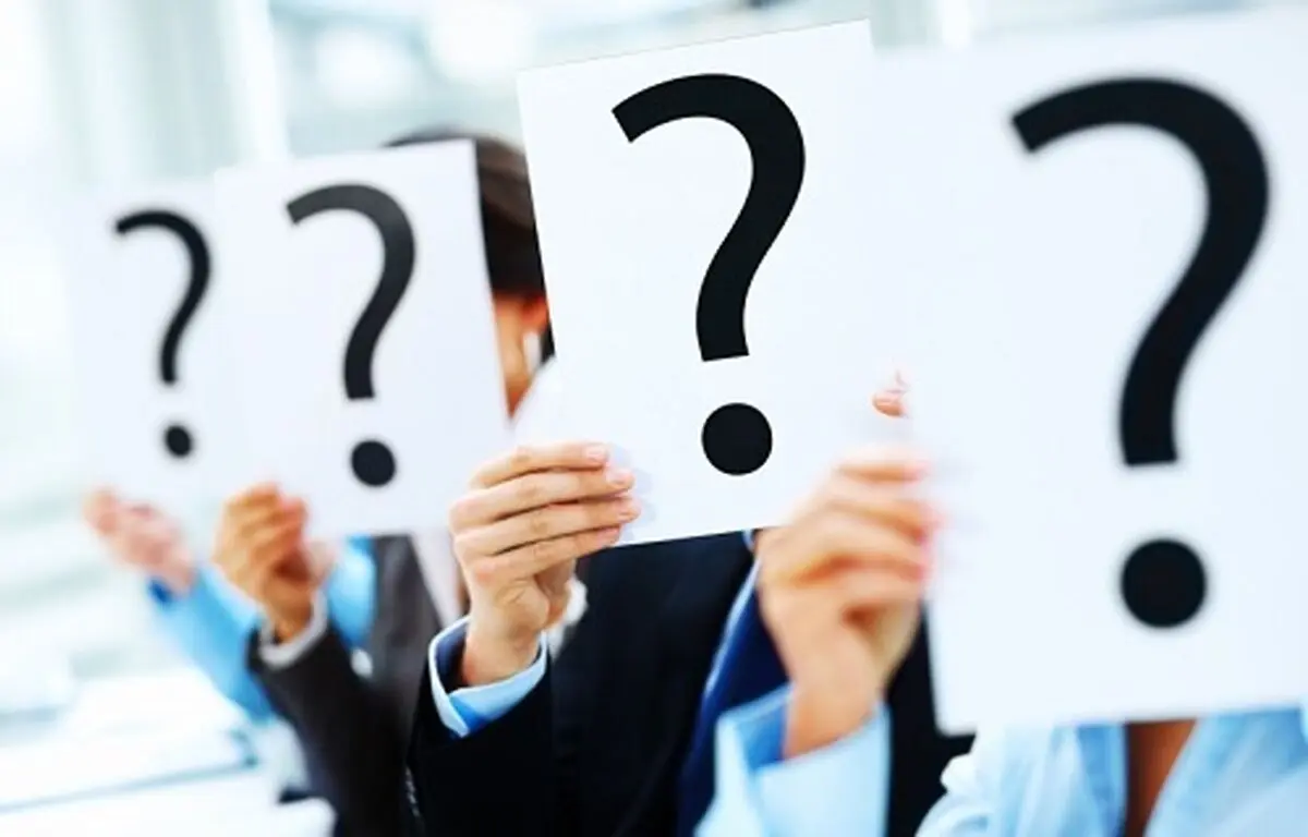 شخصیت خود را محک بزنید+ تست روانشناسی