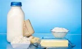 واکنش تمسخرآمیز مدیر کارخانه لبنی به جریمه ۷۰ میلیاردی تعزیرات: به گرانفروشی ادامه‌ می‌دهیم