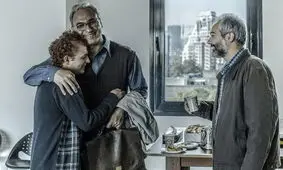 اکران چهار فیلم متنوع از چهارشنبه در سینماها