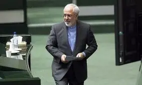 نماینده اصولگرا: ۶ نفر از استیضاح کنندگان ظریف امضای خود را پس گرفتند / استیضاح حتما از حدنصاب می‌افتد