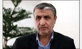 واگذاری 50 هزار واحد مسکن مهر به کمیته امداد