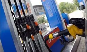 الگوی تخصیص ماهانه 30 لیتر بنزین 1000 تومانی به هر نفر