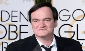 عکس/ازدواج کارگردان سلبریتی