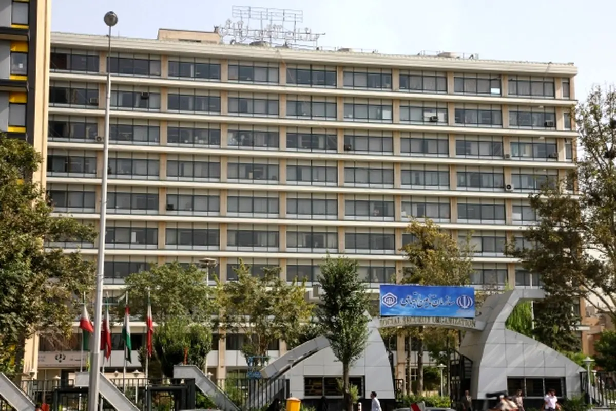 امکان افزایش «حق بیمه قراردادها» وجود دارد