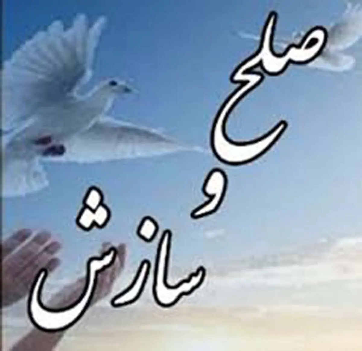 یک محکوم به مرگ از طناب دار رهایی یافت