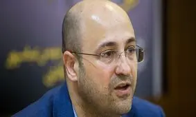 مدیرعامل خانه تئاتر تذکر مجلس به وزیر ارشاد را «احساسی» خواند!