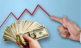 دلار ارزان می شود اما قیمت کالاها پایین نمی‌آید/عضو اتاق تهران: دلار 10 هزار تومانی می تواند نرخ تورم فعلی را کاهش دهد/افزایش قیمت شیر و ماست مردم چه ربطی به نرخ دلار دارد؟