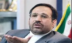 ماجرای خاوری و امیرمنصور آریا از زبان وزیر اقتصاد سابق