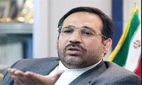 ماجرای خاوری و امیرمنصور آریا از زبان وزیر اقتصاد سابق