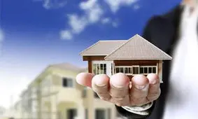 برای خرید آپارتمان در تهرانسر چقدر باید پرداخت کرد؟