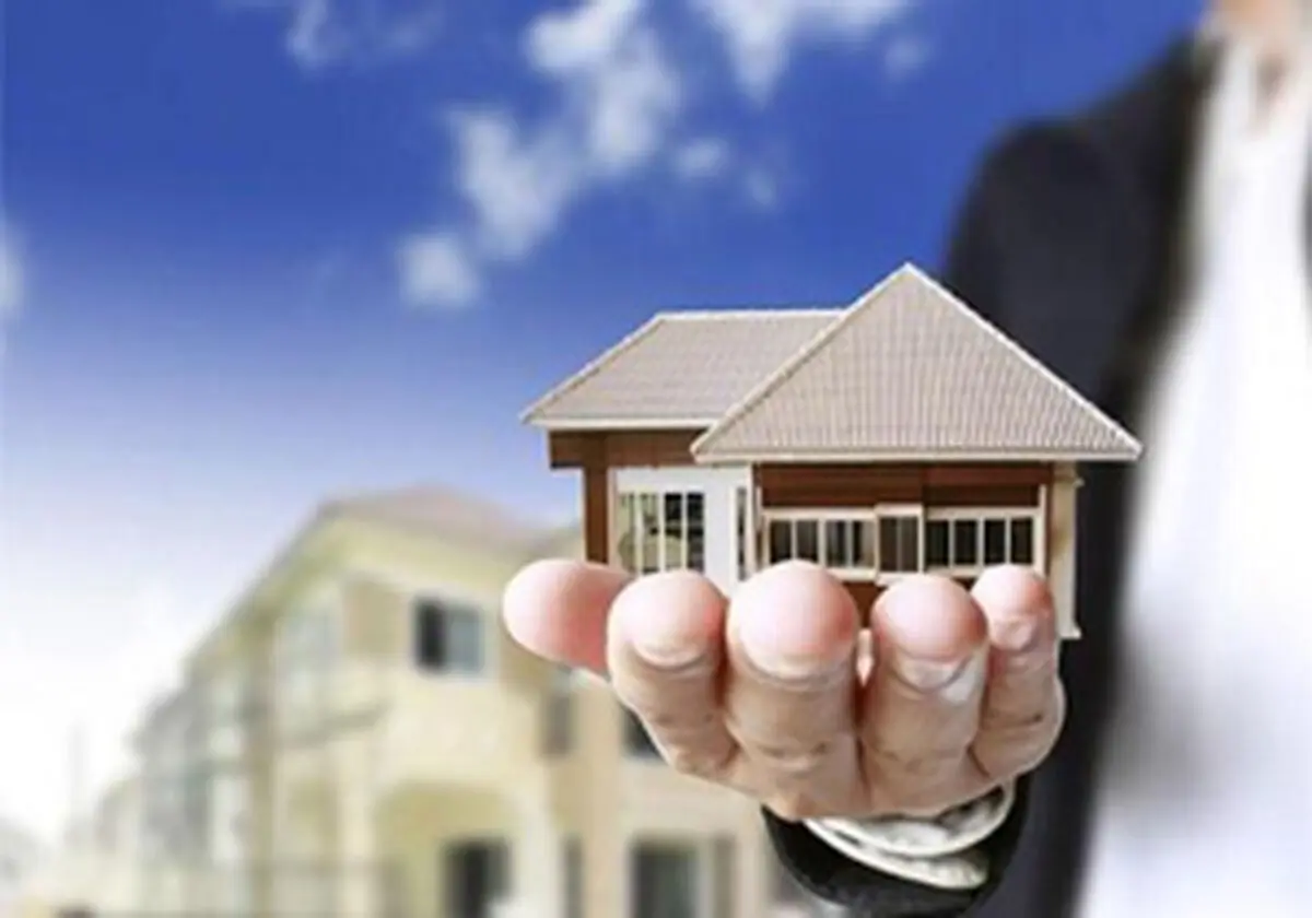 برای خرید آپارتمان در تهرانسر چقدر باید پرداخت کرد؟