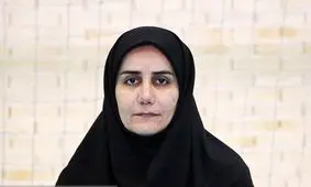 بازی های سختی در نیم فصل دوم در پیش داریم