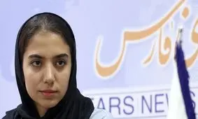 ایران یک پله صعود کرد/ خادم الشریعه، بهترین شطرنجباز ایران
