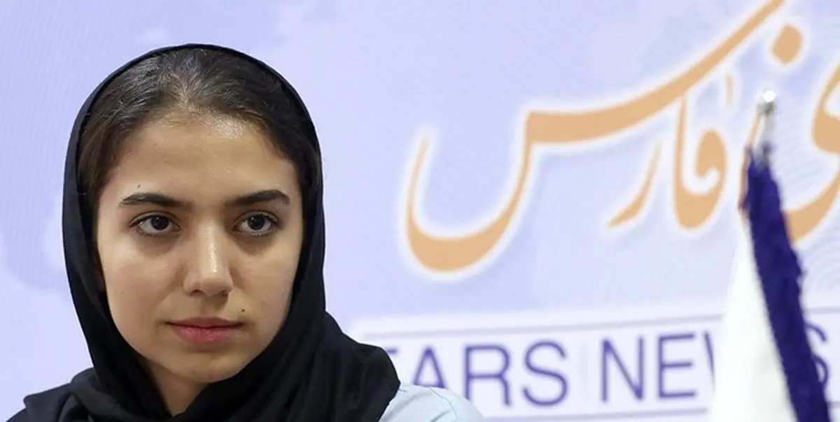 ایران یک پله صعود کرد/ خادم الشریعه، بهترین شطرنجباز ایران