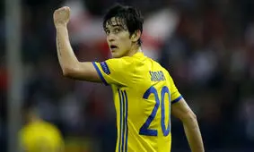 ادامه تساوی‌های روبین‌کازان و آزمون